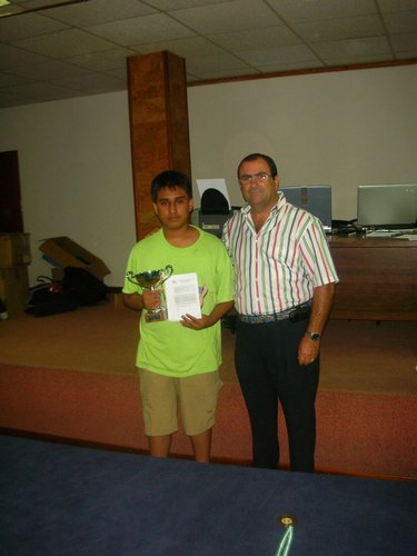 DSCN1835.JPG
