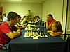 DSCN1788.JPG