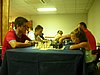 DSCN1789.JPG