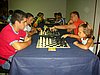 DSCN1791.JPG