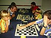DSCN1792.JPG