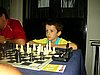 DSCN1793.JPG