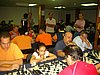 DSCN1794.JPG