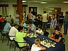 DSCN1795.JPG