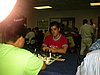 DSCN1796.JPG