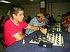 DSCN1798.JPG