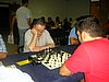 DSCN1799.JPG