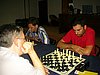 DSCN1800.JPG