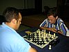 DSCN1801.JPG