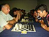 DSCN1803.JPG