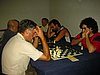 DSCN1804.JPG