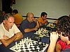 DSCN1805.JPG