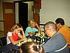 DSCN1806.JPG