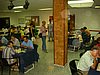 DSCN1808.JPG