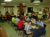 DSCN1809.JPG