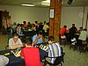 DSCN1810.JPG