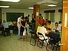 DSCN1811.JPG