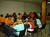 DSCN1812.JPG