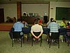 DSCN1813.JPG