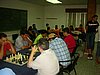 DSCN1815.JPG