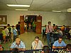 DSCN1816.JPG