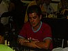 DSCN1817.JPG