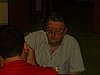 DSCN1818.JPG