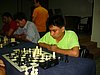 DSCN1819.JPG