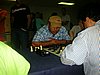 DSCN1821.JPG