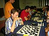 DSCN1822.JPG