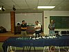 DSCN1823.JPG