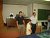 DSCN1824.JPG