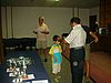 DSCN1825.JPG