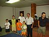 DSCN1826.JPG