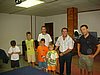 DSCN1827.JPG