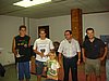 DSCN1828.JPG