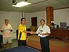 DSCN1829.JPG