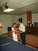 DSCN1830.JPG