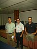 DSCN1831.JPG