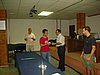 DSCN1832.JPG