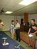 DSCN1833.JPG