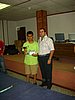 DSCN1834.JPG