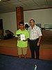 DSCN1835.JPG