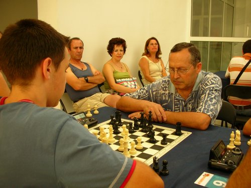 DSCN1672.JPG