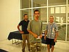 DSCN1697.JPG
